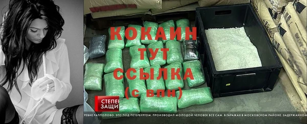 мяу мяу мука Алексин