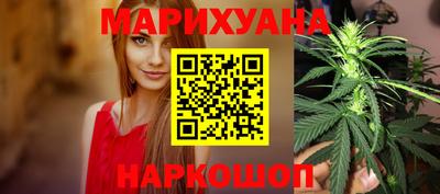 mdpv Кинель