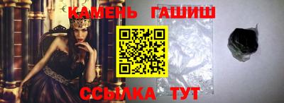 кристаллы Конаково