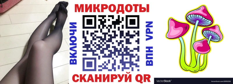 Псилоцибиновые грибы Cubensis  гидра онион  Карачаевск  наркошоп 